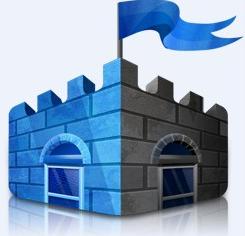 Microsoft Security Essentials