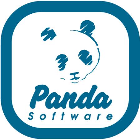 Panda Global Protection 2010