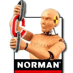 Norman Malware Cleaner (Portable)