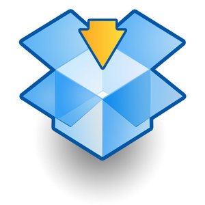 Dropbox