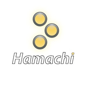 Hamachi