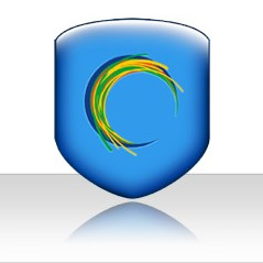 Hotspot Shield