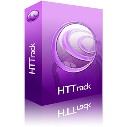 HTTrack