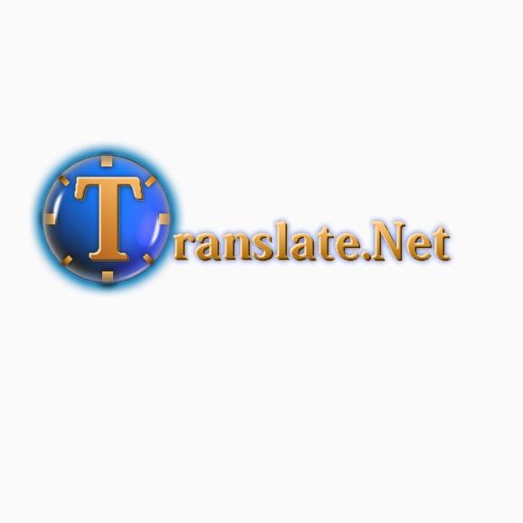 Translate Net