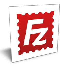 FileZilla Server