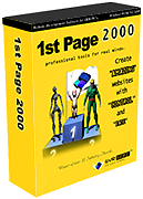 1st Page 2000