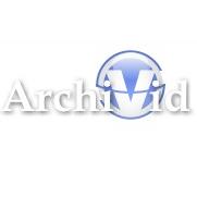 ArchiVid