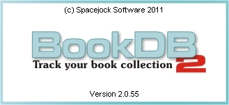 BookDB2