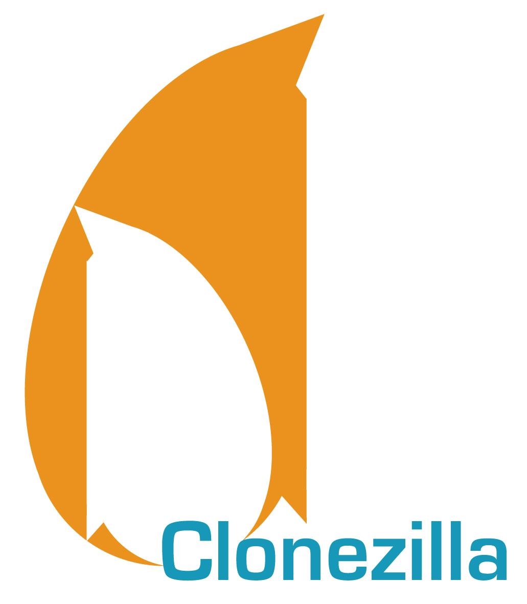 Clonezilla