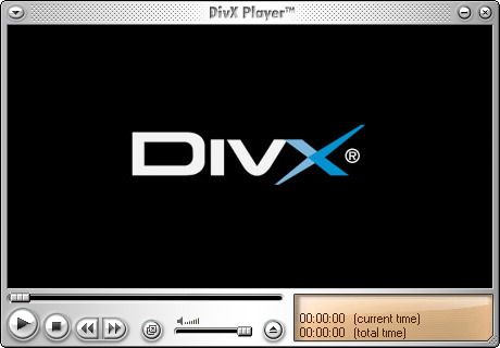 DivX