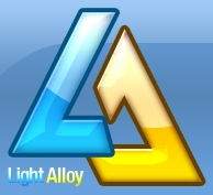 Light Alloy