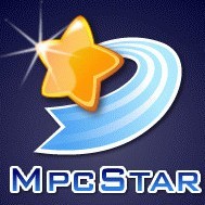 MPC Star