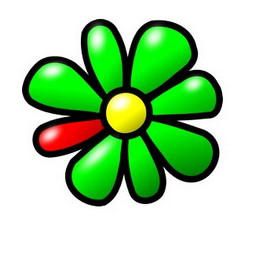 ICQ