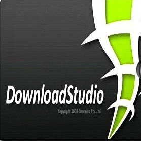 Download Studio