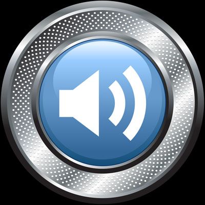 FREE Music Downloader Studio