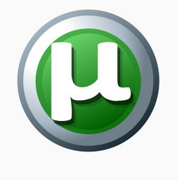 µTorrent