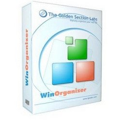 Win Organizer