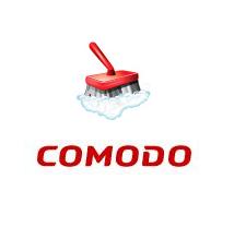 Comodo System Cleaner