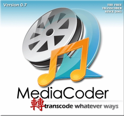 Media Coder