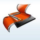 Xilisoft Video Editor