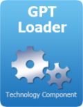 Paragon GPT Loader