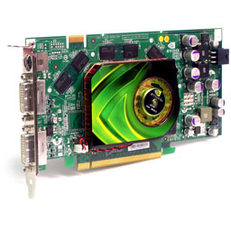 GPU-Z