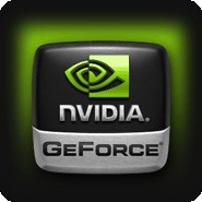 NVIDIA Inspector