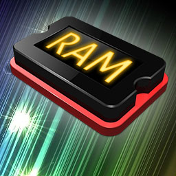 Super Ram