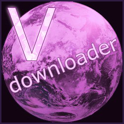 VDownloader