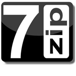 7-Zip