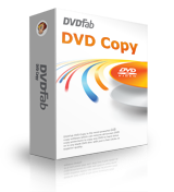 DVDFab