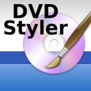 DVD Styler