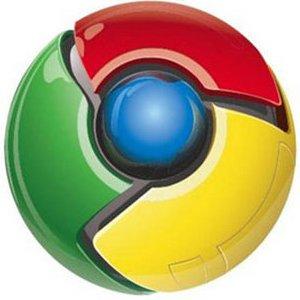 Google Chrome