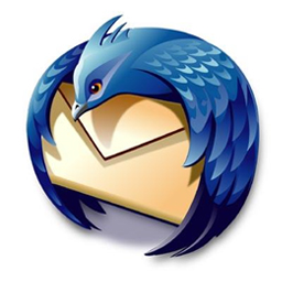 Mozilla Thunderbird