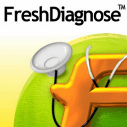 Fresh Diagnose