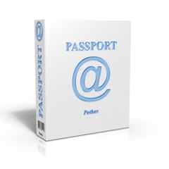 Passport