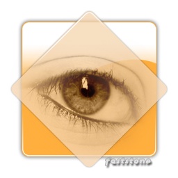 FastStone Image Viewer