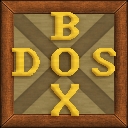 DOSBox