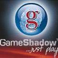 Game Shadow