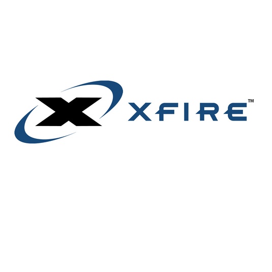 Xfire