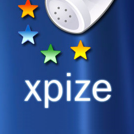 XPize