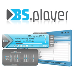 BS.Player Free